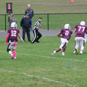 IMG-8282