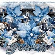 Jewels-4326-B