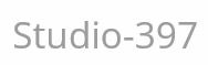 Studio 397.jpg