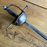 IMG-E1369