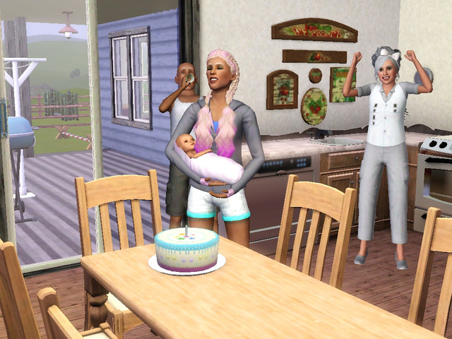 Screenshot-261