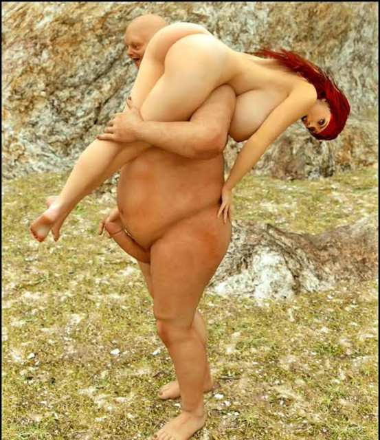 [Image: images-2020-03-01-T144017-720-picsay.jpg]