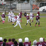 IMG-0048