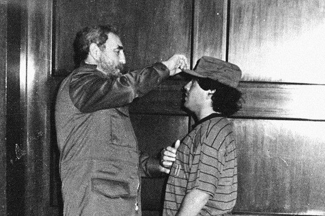 Fidel.jpg