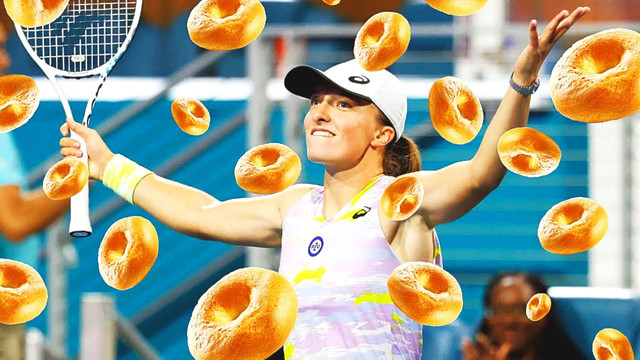 Iga-Swiatek-bagels