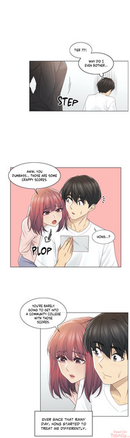 Touch-to-Unlock-Chapter-29-S2-004.jpg