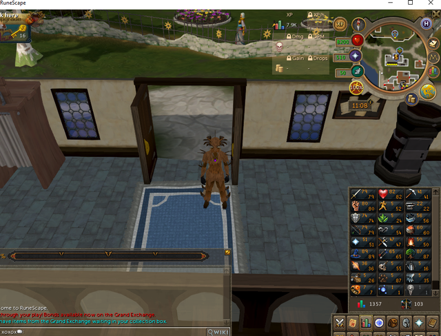 Screenshot-6