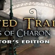 Hauntedtrain1