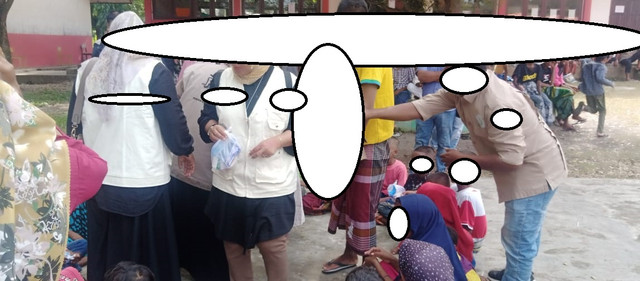 makan