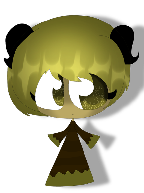matcha-cookie.png