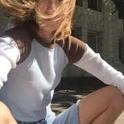 90163214-002-4a0b