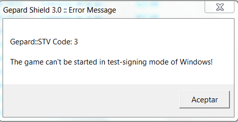 Captura" border="0