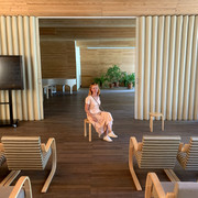 IMG-3582