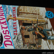 IMG-8921
