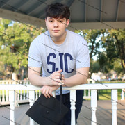 IMG-0308