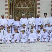 IMG-0302