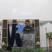IMG-5756