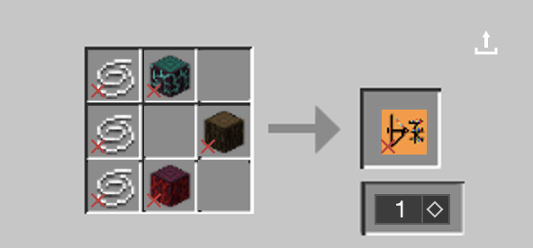 Craft instruction