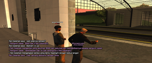 sa-mp-627.png