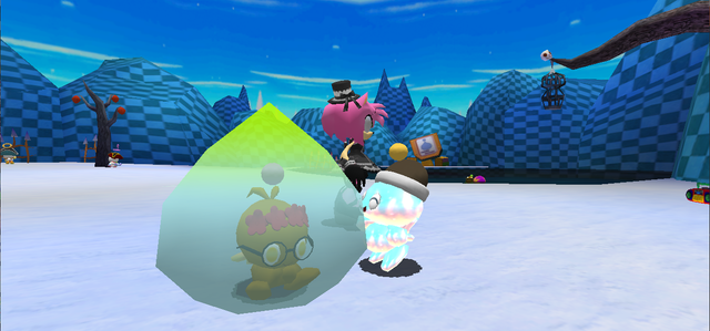 Cocoa-evolves.png