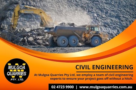 Expert Civil Engineering Services Mulgoa Quarries.jpg