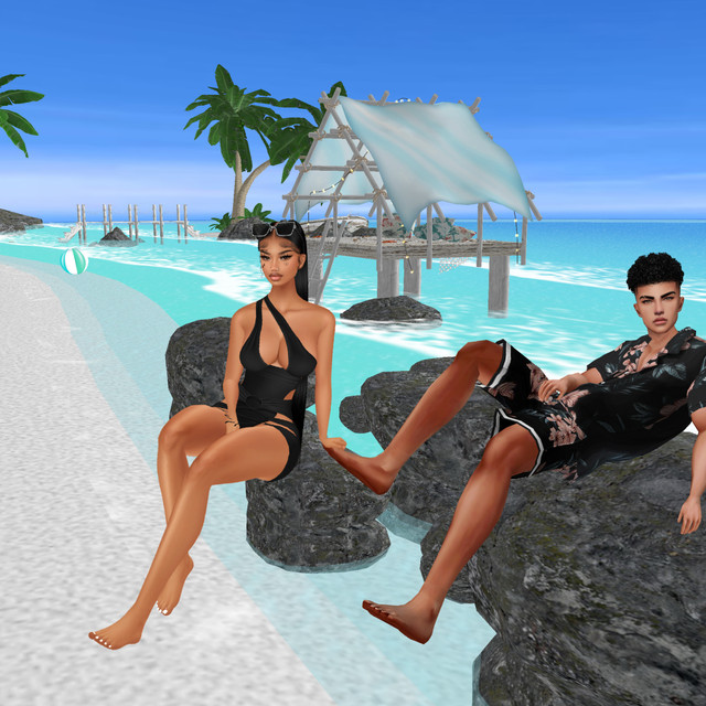 Web-Photo-Editor-2