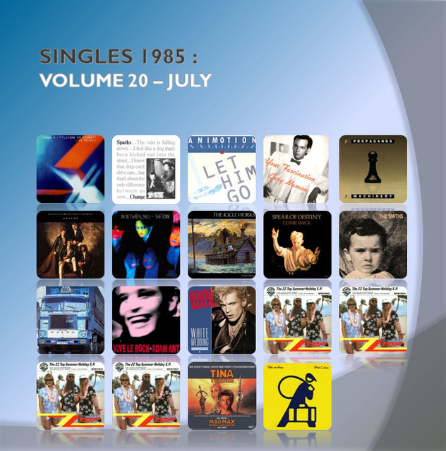 Singles85-20
