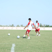 IMG-0423