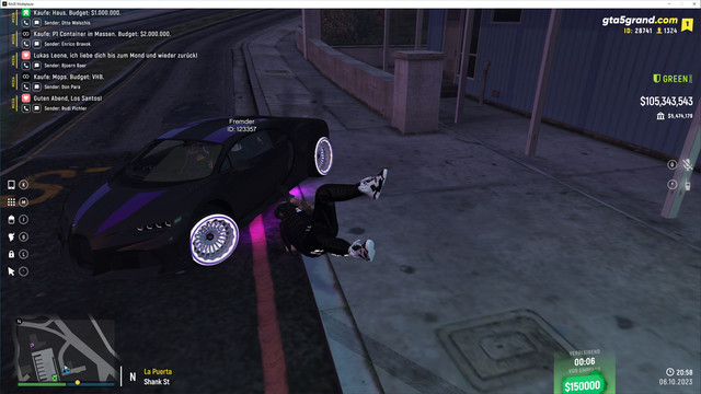 vdm