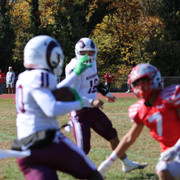 IMG-0951