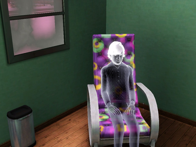 Screenshot-234