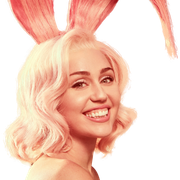 MILEY-CYRUS-A-1