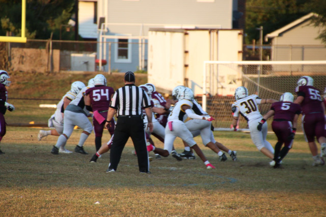 IMG-1716.jpg