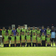 21A3437