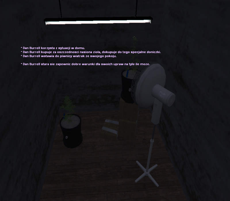 spacer.png