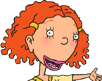 Ginger-Profile.png