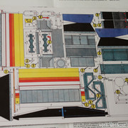 IMG-4577