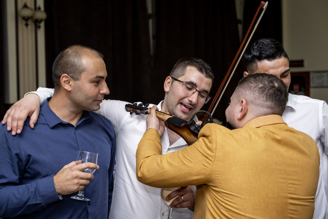 MRM-Events-591