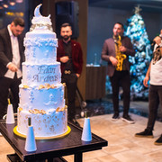 MRM-Events579