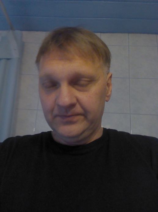 1-slika2.jpg