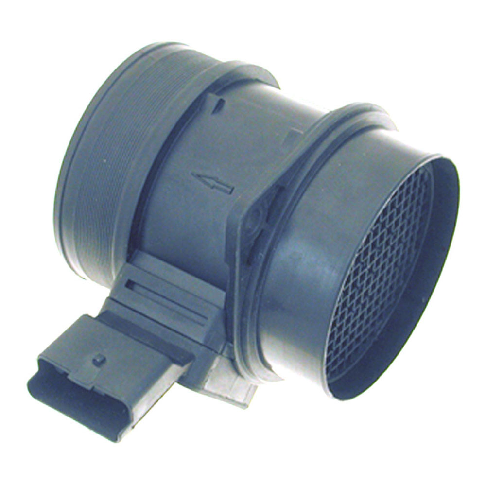 Mass Air Flow Sensors With Housing Fits For Citroen C5 2001-Onwards