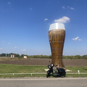 IMG-9830
