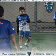 DSC-0240
