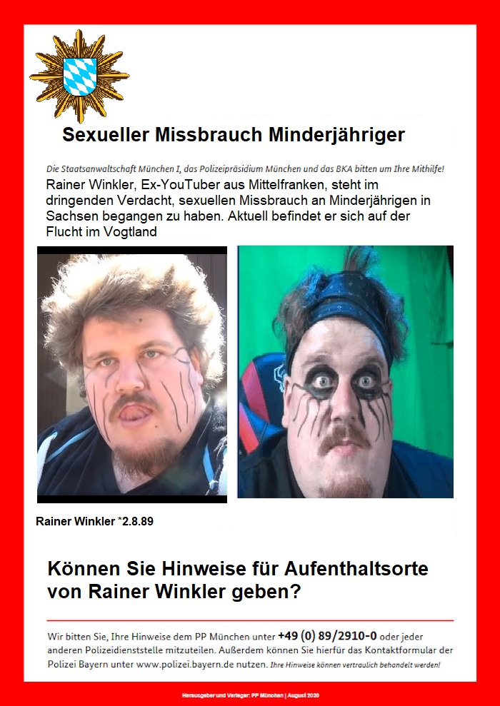 Neue-Bitmap.jpg