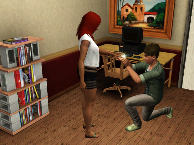 Screenshot-161