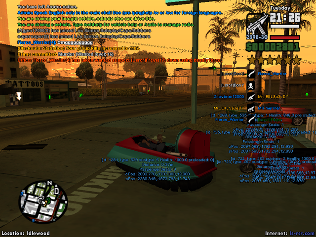 sa-mp-000.png