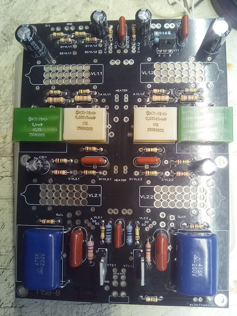 T15-B-B-S-2.jpg