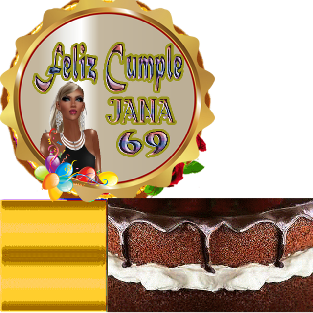 TARTA-TITA-JANA.png