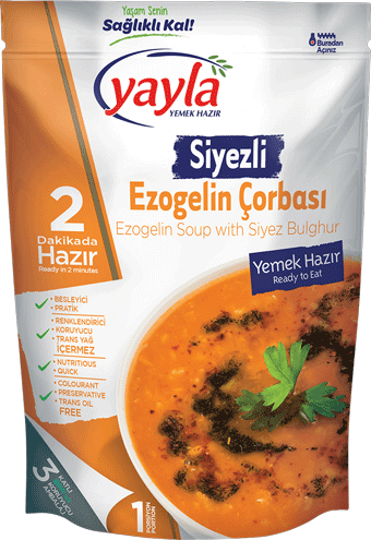 ezogelin.png