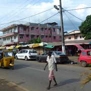 P1080790